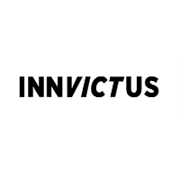 Innvictus MX
