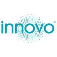 My Innovo