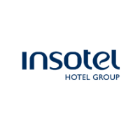 Insotel Hotel Group UK