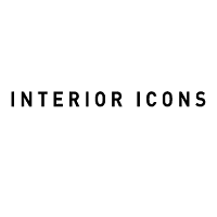 Interior Icons