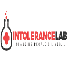 Intolerance Lab UK
