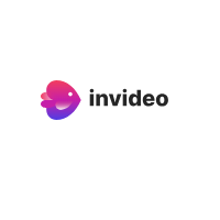 InVideo