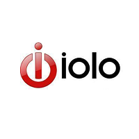 iolo