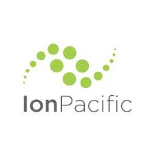 IonPacific