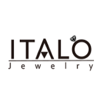 Italo Jewellery