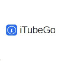 iTubeGo