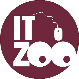 ITZOO