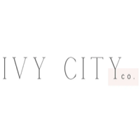Ivy City Co
