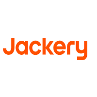 Jackery CA