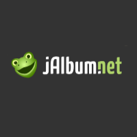 jAlbum-net