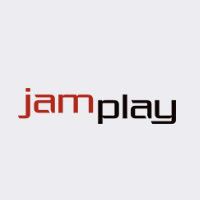 JamPlay