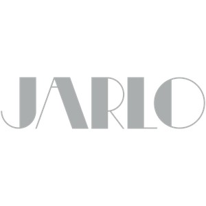 Jarlo London