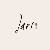 Jars USA