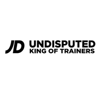 JD Sports TH