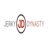 Jerky Dynasty