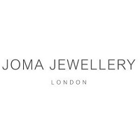 Joma Jewellery UK