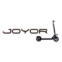 Joyor
