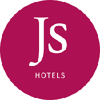 JS Hotels UK