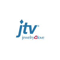 JTV