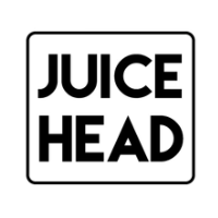 Juice Head