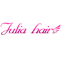 Julia Hair