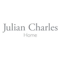 Julian Charles UK
