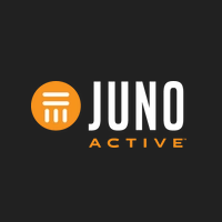 Juno Active