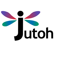 Jutoh