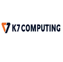 K7 Computing Kabir