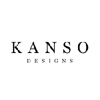 Kanso Designs