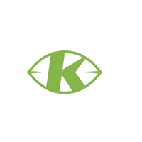 K-Tropix