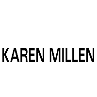 Karen Millen
