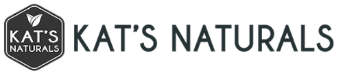 Kats Naturals Rehman