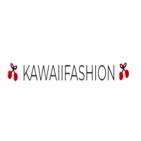 Kawaii Fashion