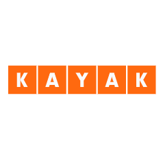Kayak UK