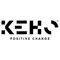 KEHO
