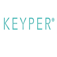 Keyper