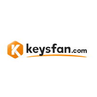 keysfan