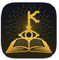 Ki Book Club