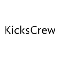 Kicks Crew