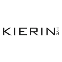 Kierin NYC