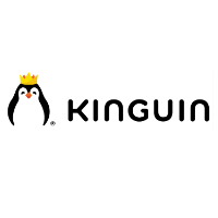 Kinguin
