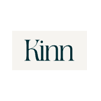 Kinn