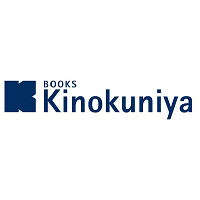 Kinokuniya SG