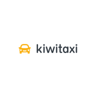 Kiwi Taxi UK
