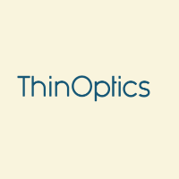 ThinOptics