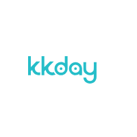 KKday