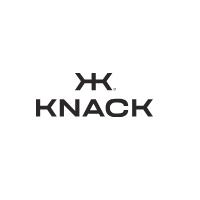 Knack Bags