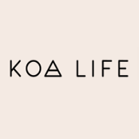 KOA LIFE