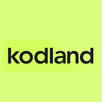 Kodland